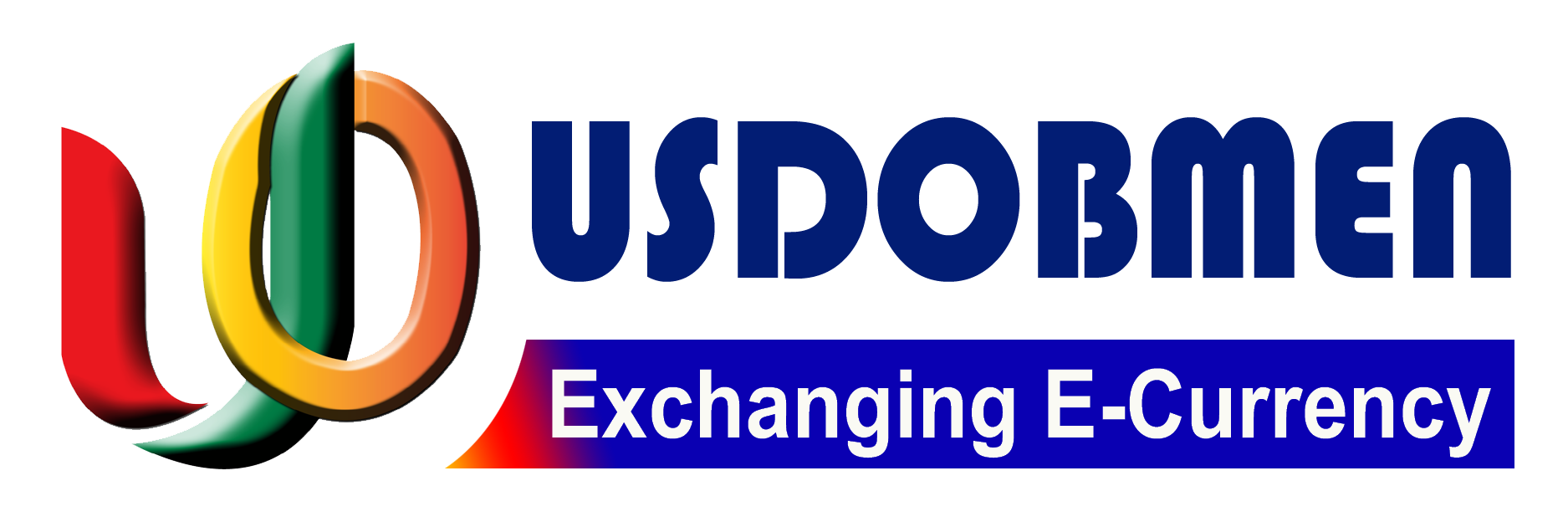 Exchange Site